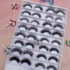 MSMETICS MINK RUSH