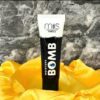 MSMETICS MOISTURE BOMB
