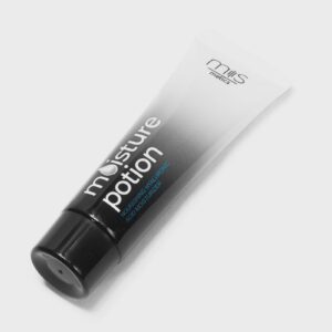 MSMETICS MOISTURE POTION