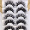 MSMETICS NINA SET 5IN1