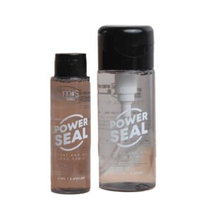 MSMETICS POWER SEAL BIG