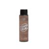 MSMETICS POWER SEAL SMALL