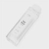 MSMETICS ROSE WATER TONER