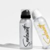 MSMETICS SETTING  SPRAY