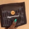 MSMETICS SINGLE HYPNOTIZED
