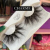 MSMETICS SINGLE LASHES