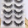 MSMETICS SPICY 5IN1