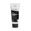 MSMETICS SUN SCREEN