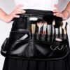 MSQ BRUSH BAG