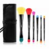 MSQ BRUSH SET