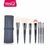 MSQ SINGLE BRUSH SMALL