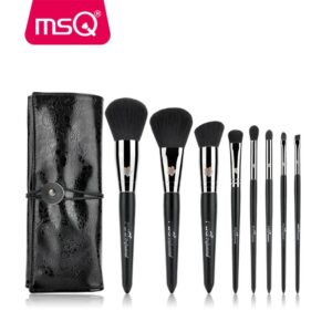 MSQ SINGLE BRUSHES MIDI