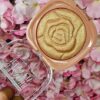 MSYAHO ALL OVER BRONZER SINGLE