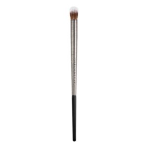 NAKED BLENDING BRUSH