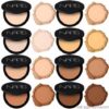 NARS POWDER