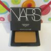 NARS POWDER FOUNDATON