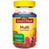 NATURE MADE GUMMIES