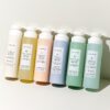 NATURIUM BODY WASH