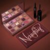 NAUGHTY  EYE SHADOW