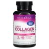 NEOCELL SUPER COLLAGEN 180CNTS