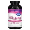 NEOCELL SUPER COLLAGEN 270CNTS