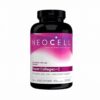 NEOCELL SUPER COLLAGEN 360CNTS