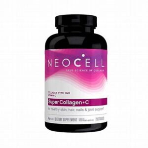 NEOCELL SUPER COLLAGEN 360CNTS