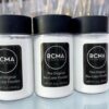 RCMA SETTING POWDER
