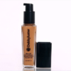 DEBBYLUSTER SKIN LIFT FOUNDATION
