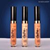 BLOSSOM SPOTLESS CONCEALER
