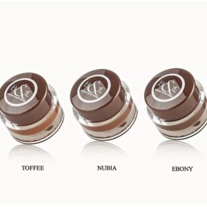 HEGAI & ESTHER EYEBROW DEFINER