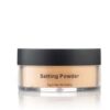 ELSAS SETTING POWDER