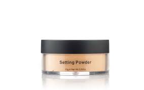 ELSAS SETTING POWDER