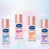 VASELINE GLUTAGLOW AMPOULE SERUM DEODORANT 45ml