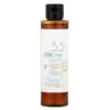 ACWELL TONER SMALLEST