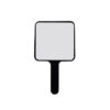 Ceendies Beautyline Mirror - Big