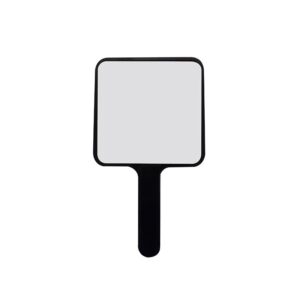 Ceendies Beautyline Mirror - Big