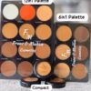 FM POWDER PALLETE BIG
