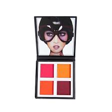 CPD 4IN1 BLUSH PALLET