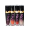 BLOT LIPGLOSS
