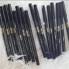 MABROOK KHOL UNDERLINER