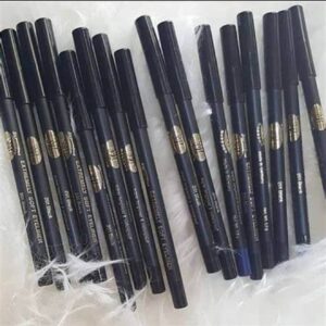 MABROOK KHOL UNDERLINER