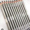 MABROOK BROW PENCIL