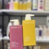 MEDIX 5.5 TUMERIC LOTION