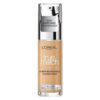 LOREAL ILUMINOUS FOUNDATION