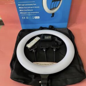 14 INCHES ADAPTER TYPE