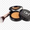 ART COMPACT POWDER