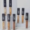 ART CONCEALER