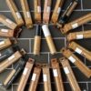 ELF CONCEALER