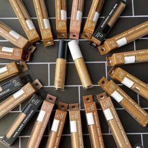 ELF CONCEALER